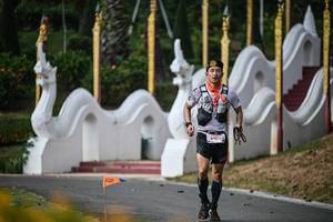 BIB: 5403
                            <button type="button" onclick="openModal(22503104)" class="btn btn-primary btn-sm float-right btn-popup" data-toggle="modal" data-target=".modal-high-quality">
                        <i class="fas fa-shopping-cart"></i> Add to Cart
                    </button>
                                            <button type="button" onclick="isThisMe(22503104, true)" class="btn btn-success btn-sm float-right btn-popup btn-isme hidden" data-toggle="tooltip" data-placement="bottom" title="นี่คือรูปของคุณใช่ไหม คลิกที่นี่เพื่อเอาเข้าอัลบั้ม">
                        <i class="fas fa-plus"></i> Add to album
                    </button>
                    <button type="button" onclick="isThisMe(22503104, false)" class="btn btn-warning btn-sm float-right btn-popup btn-isnotme hidden">
                        <i class="fas fa-ban"></i> Remove from album
                    </button>